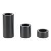 Sawyer Oar Lock Shim Kit (Pair) view 1