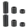 Sawyer Oar Lock Shim Kit (Pair) view 2