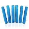Polar Ice Sticks Refreezable Blue Water Bottle Cooling 6 Pack Sticks view 1