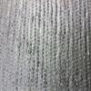 20 oz Cutpile 8.5' Wide Bass Boat Marine Carpet 8.5' x 16 ft You Choose Color! Rolled Not Folded for Shipping view 2