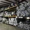 20 oz Cutpile 8.5' Wide Bass Boat Marine Carpet 8.5' x 16 ft You Choose Color! Rolled Not Folded for Shipping view 3