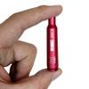 6.5x55mm Red Laser Bore Sight w/ 6 Batteries (6.5x55mm) view 3