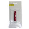 6.5x55mm Red Laser Bore Sight w/ 6 Batteries (6.5x55mm) view 4