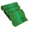 Golf Putting Green, Golf Practice Equipment, Golf Batting Cushion 300x50x1 Cm, Artificial Turf for Golf Practice, for Training and Competitions view 1