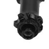 BROLEO Mountain Bike Hubs, Aluminum Alloy Straight Pull Bike Hubs for Old Freehubs for Damaged Freehubs view 2
