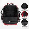 Be-Better First Responder Bag Trauma Backpack Empty Medical Bag,Medical Emergency Kits Storage for EMT, EMS, Police, Firefighters view 3