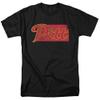 Pitt State University Official State Shape Unisex Adult T Shirt,Pitt State Gorillas, 4X-Large view 1