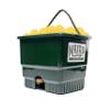 MaxBP Original AC with 96 Yellow Balls view 1