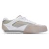 Fencing Shoes - Standard Fencing Sneakers for Epee Sabre Foil - Fencing Equipment Gear for Men Women (6.5) Grey view 4