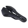 SHIMANO Unisex Adult Saddle Stealth Superlight Cycling Accessories BPH Brand Pro Cycling Accessories, Multi-Colour, One Size view 1