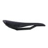 SHIMANO Unisex Adult Saddle Stealth Superlight Cycling Accessories BPH Brand Pro Cycling Accessories, Multi-Colour, One Size view 2