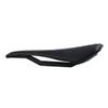 SHIMANO Unisex Adult Saddle Stealth Superlight Cycling Accessories BPH Brand Pro Cycling Accessories, Multi-Colour, One Size view 3