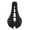 SHIMANO Unisex Adult Saddle Stealth Superlight Cycling Accessories BPH Brand Pro Cycling Accessories, Multi-Colour, One Size view 4
