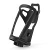 Bike Water Bottle Holder Ultra-Light Durable Bicycle Bottle Cages with Screws Tool, Universal Bike Cup Holder Rack for Road MTB Bikes view 2