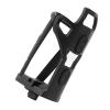 Bike Water Bottle Holder Ultra-Light Durable Bicycle Bottle Cages with Screws Tool, Universal Bike Cup Holder Rack for Road MTB Bikes view 3
