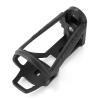 Bike Water Bottle Holder Ultra-Light Durable Bicycle Bottle Cages with Screws Tool, Universal Bike Cup Holder Rack for Road MTB Bikes view 4