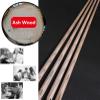 Pool Cue,Snooker Pool Cue 3/4 Jointed,Pool Cue Stick in 19oz, with Extension Accessories,Cues Sticks for Professional Billiard Players, Very Nice Grip (Color B, Pool Cue+Barrel) view 4