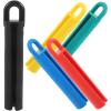 Sosoport 5 Sets Billiard Cue Lifter Pool Stick Hanger Displaying Billiard Stick Hangers Billiards Pole Hanger Pool Cue Storage Holder Cue Protectors Cue Hanger Billiard Accessories view 1