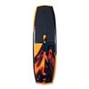 Hyperlite 2024 Baseline Shaun Murray Inspired Boat Wakeboard 141 cm view 1