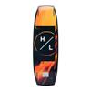 Hyperlite 2024 Baseline Shaun Murray Inspired Boat Wakeboard 141 cm view 2