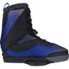 Hyperlite 2024 Capitol Wakeboard Bindings view 1