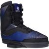 Hyperlite 2024 Capitol Wakeboard Bindings view 2
