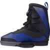 Hyperlite 2024 Capitol Wakeboard Bindings view 4