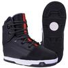 2025 Hyperlite Distortion Wakeboard Boots view 1
