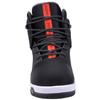 2025 Hyperlite Distortion Wakeboard Boots view 3