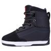 2025 Hyperlite Distortion Wakeboard Boots view 4