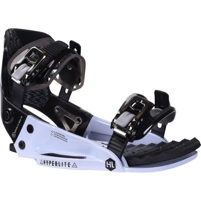 Hyperlite System Pro 6/9