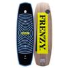 Hyperlite Frenzy Cable Wakeboard, 147cm view 1