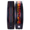 Hyperlite 2024 Rusty Pro Rusty Malinoski Signature Boat Wakeboard 146 cm view 1