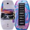 Hyperlite 2024 Aries Lisa Baloo Signature Cable Wakeboard 146 cm view 2