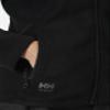 Helly-Hansen 72094_990-2XL W Manchester 2.0 Fleece Jkt Black XXL view 2