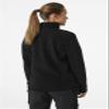 Helly-Hansen 72094_990-2XL W Manchester 2.0 Fleece Jkt Black XXL view 4