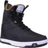 Hyperlite 2024 System Gooey Trever Maur Signature Wakeboard Boots view 1