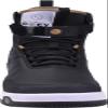 Hyperlite 2024 System Gooey Trever Maur Signature Wakeboard Boots view 2