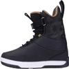 Hyperlite 2024 System Gooey Trever Maur Signature Wakeboard Boots view 3