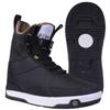 Hyperlite 2024 System Gooey Trever Maur Signature Wakeboard Boots view 1