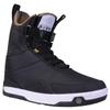 Hyperlite 2024 System Gooey Trever Maur Signature Wakeboard Boots view 2