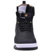 Hyperlite 2024 System Gooey Trever Maur Signature Wakeboard Boots view 3
