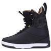 Hyperlite 2024 System Gooey Trever Maur Signature Wakeboard Boots view 4