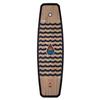 Hyperlite Union Cable Wakeboard, 143cm view 2