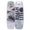 Hyperlite 2024 Womens Venice Shaun Murray Inspired Boat Wakeboard 136 cm view 1