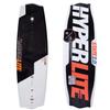 2025 Hyperlite State Wakeboard view 1