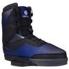 2024 Hyperlite Capitol Wakeboard Bindings view 2