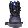 2024 Hyperlite Capitol Wakeboard Bindings view 3