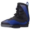 2024 Hyperlite Capitol Wakeboard Bindings view 4