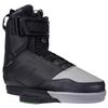 2024 Hyperlite Scout Wakeboard Bindings view 2